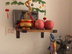 -逸栈养生SPA(望京店)