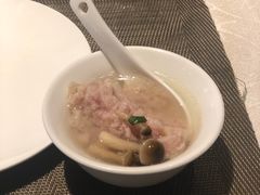 -江南原著(中联广场店)