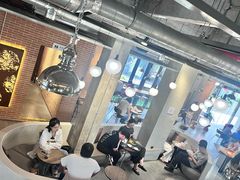 -喜马拉雅森(运河汇1958店)
