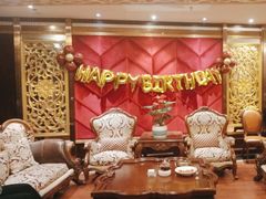 -小八仙·八方(移民广场店)