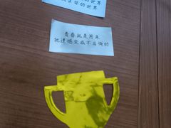 -阿诚市井潮汕菜(金台路店)
