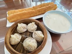 -日月永和中国餐饮名店(凤凰店)