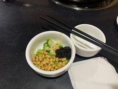 -袁记花椒鸭