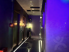 -墨锦轩·5D影院足浴·SPA(高新店)