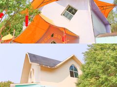 -凤岭儿童公园
