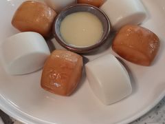 -八珍玉食鸡煲·打边炉(印象城店)