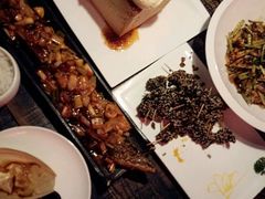 -谭记旺品(小谭山店)