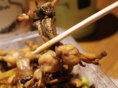 -红灯笼龙凤饭店(宁波老字号店)