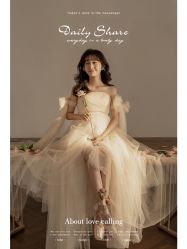 -专注孕妇照亲子照·纪田摄影