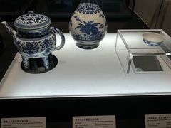 -广西壮族自治区博物馆