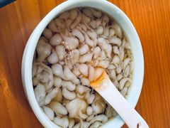 -莲餐厅·湖北菜·藕汤是头牌(愚园路店)