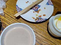 -蒙亨·手把肉·蒙古包文化主题餐厅(天恒广场店)