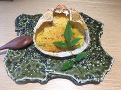 -紫· 割烹  Kappo Murasaki