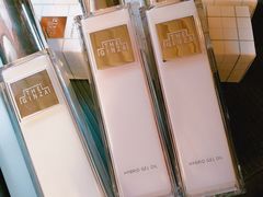 -关西国际机场直营免税店