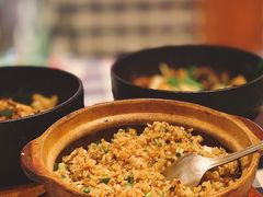 -小粤楼·怀旧粤菜(万辉国际广场店)