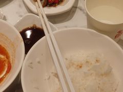 -乡村基·川味现炒大王(熙悦天街店)