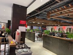 -壹盏灯(惠农店)