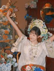 -深圳艺星医疗美容医院