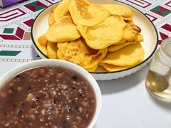 -悦芽照护月嫂+育儿嫂(杭州店)