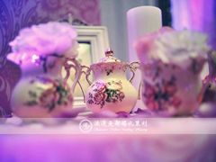 -和颐至尊酒店(上海徐家汇漕河泾店)