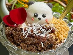 -滇西王子·山风云南菜·丽江地标品牌(古城南门店)