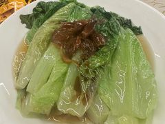 -百利鸽王(紫薇路店)