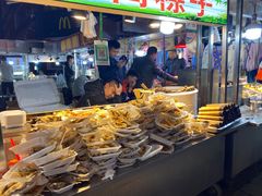 -铜锣湾国际购物中心