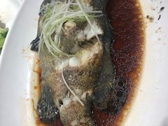 -七鲜超市(通州ONE店)