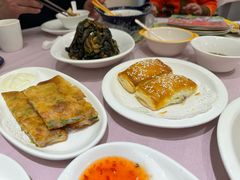 -顺风江南宴(静安大融城店)