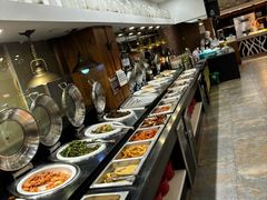 -好伦哥(温都水城店)