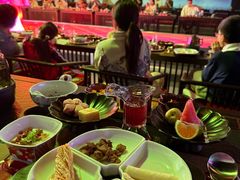 -云龙湖旅游景区