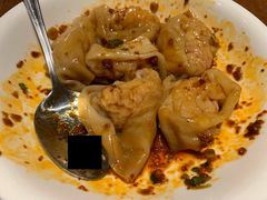 -鼎泰丰 (柏威年广场店)