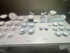 -赤坂亭M9和牛烧肉·日料398放题(万达店)