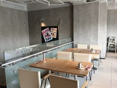 -必胜客(积水潭店)