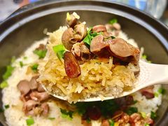 -石岐乳鸽村(南海第三分店)