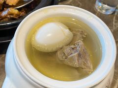 -老聃·小鸭鲢城原味客家菜(海沧店)