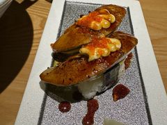 -吉川居酒屋(建国北路店)