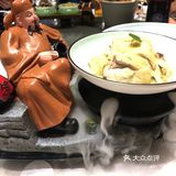 绍兴寻宝记——绍兴宴