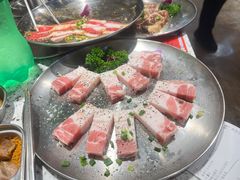 -奎梨(南京鼓楼大观天地店)