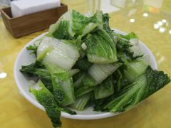 -乡土特色.冷锅鱼.牦牛肉汤锅