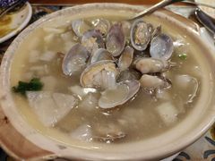 -番茄屋葡式美食(总店)