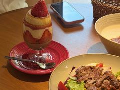 -SorSod 咖啡&食堂