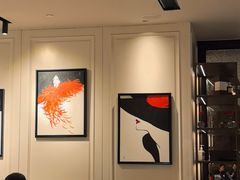 -食廬(浦东嘉里城店)