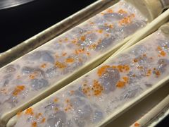 -同仁四季椰子鸡(海岸城天利店)