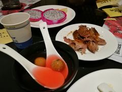 -壹号港湾