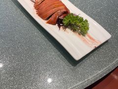 -老好人象山海鲜(岭南路店)