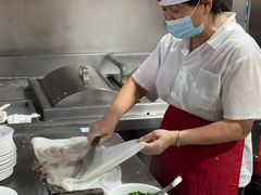 -伍湛记 · 广州老字号(龙津中路店)