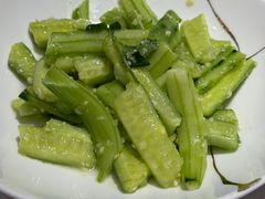 -必点海鲜·海肠捞饭·鲅鱼水饺(滨江道店)