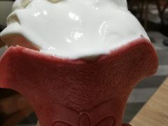 -肯德基(春申店)