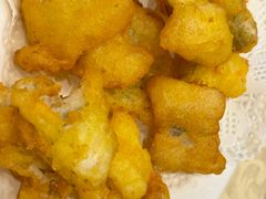 -老东风菜馆·潮汕大排档